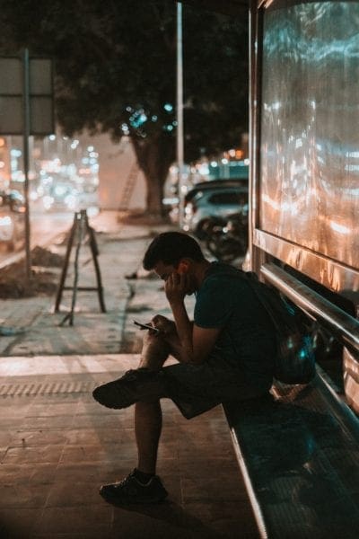 How Going to Rehab can Help you with Your Addiction from North Carolina Lifestyle Blogger Adventures of Frugal Mom