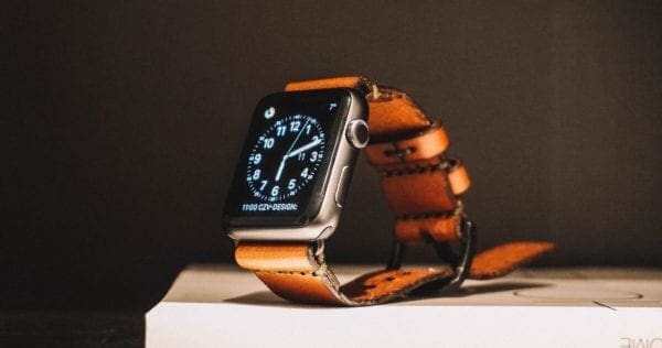 How to Look Ready for Every Occasion with a Smartwatch from North Carolina Lifestyle Blogger Adventures of Frugal Mom