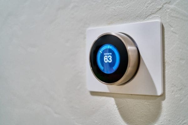 Choosing an Oakland Heating and Air Company for AC Replacement from North Carolina Lifestyle Blogger Adventures of Frugal Mom