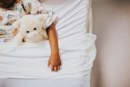 Finding the perfect bedsheets for your kids should not be difficult From North Carolina Lifestyle Blogger Adventures of Frugal Mom