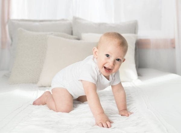 Finding the perfect bedsheets for your kids should not be difficult From North Carolina Lifestyle Blogger Adventures of Frugal Mom