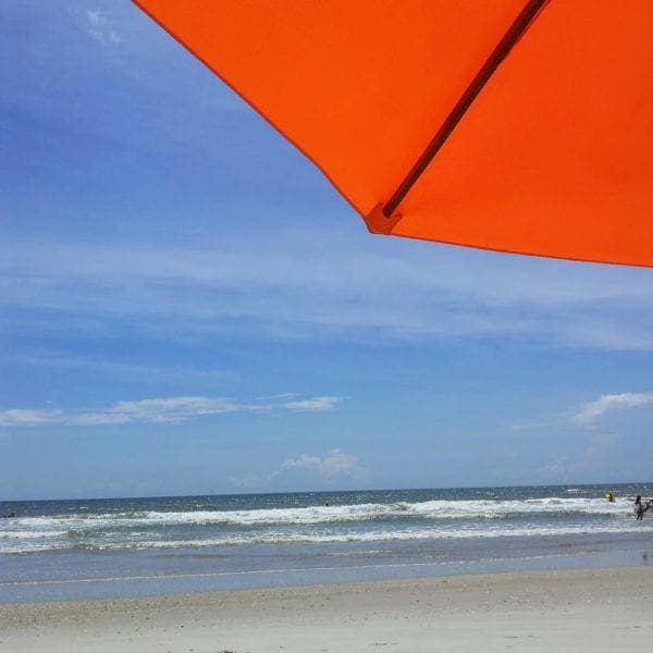 History is Just as Important as the Beach in NC’s Southern Outer Banks from North Carolina Lifestyle Blogger Adventures of Frugal Mom