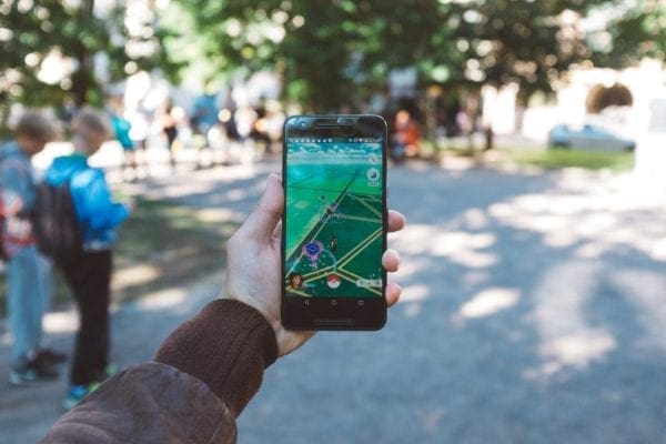 Online Gaming What's New from North Carolina Lifestyle Blogger Adventures of Frugal Mom