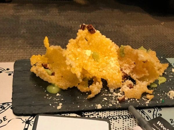A Visit to 21C Museum Hotel Durham from North Carolina Lifestyle Blogger Adventures of Frugal Mom