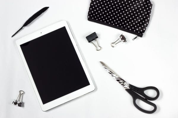 Car Accident May Have Broken My iPad – What Should I Do from North Carolina Lifestyle Blogger Adventures of Frugal Mom