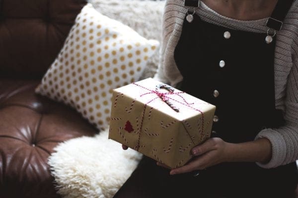 Gourmet Gifts For Your Friends And Loved Ones from North Carolina Lifestyle Blogger Adventures of Frugal Mom