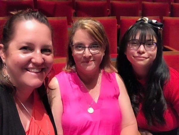 Sometimes You Just Need to Laugh from North Carolina Lifestyle Blogger Adventures of Frugal Mom