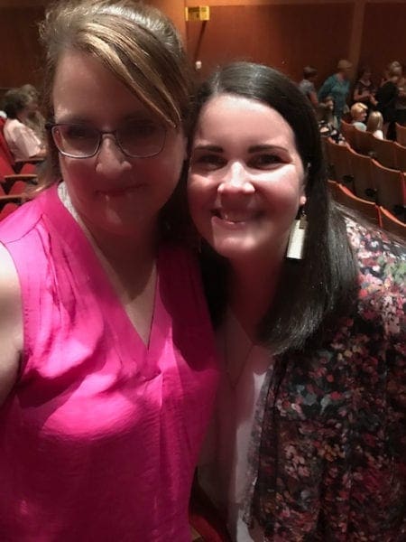 Sometimes You Just Need to Laugh from North Carolina Lifestyle Blogger Adventures of Frugal Mom