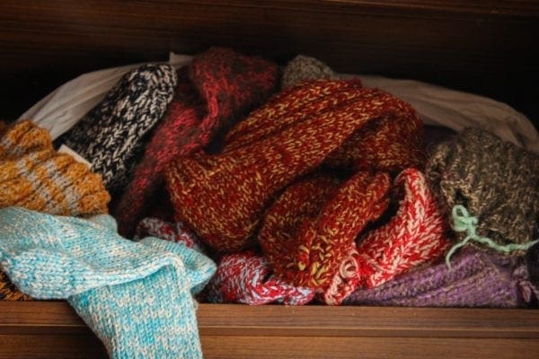 6 Reasons Why Merino Wool Clothing is Worth the Investment from North Carolina Lifestyle Blogger Adventures of Frugal Mom