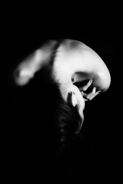 Family-Based Treatment for Anorexia Nervosa from North Carolina Lifestyle Blogger Adventures of Frugal Mom