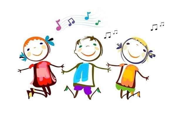 Music Plays an Important Role in Child Development from North Carolina Lifestyle Blogger Adventures of Frugal Mom