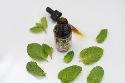 The Common Myths about CBD and Hemp Oil from North Carolina Lifestyle Blogger Adventures of Frugal Mom