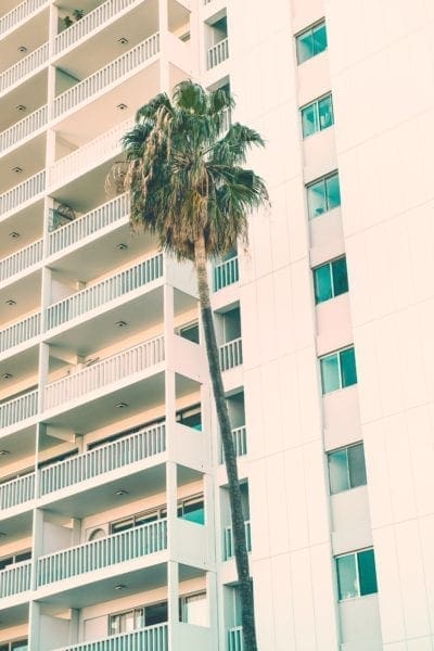 Top 10 Strategies to Get Lowest Hotels Rates from North Carolina Travel Blogger Adventures of Frugal Mom