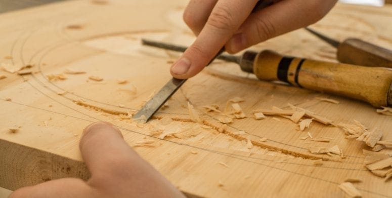 Top Gift Ideas for Your Favorite Carpenter