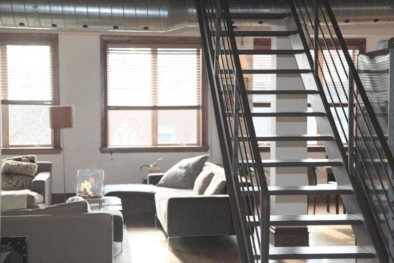 What is a Serviced Apartment and When Do You Need One?
