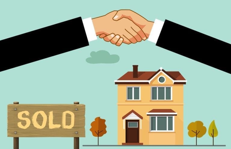 7 Tips for Buying a Home in a Competitive Market