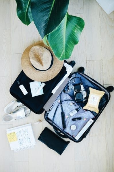 Best Holidays for the History Loving Family from North Carolina Lifestyle Blogger Adventures of Frugal Mom