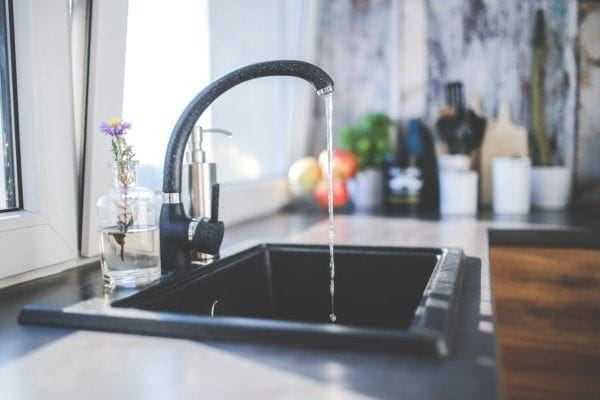 Planning a Kitchen Renovation Here Are Some Things to Think About from North Carolina Lifestyle Blogger Adventures of Frugal Mom