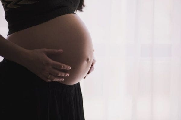 Questions You Need to Ask Before Hiring a Midwife for the First Time from North Carolina Lifestyle Blogger Adventures of Frugal Mom