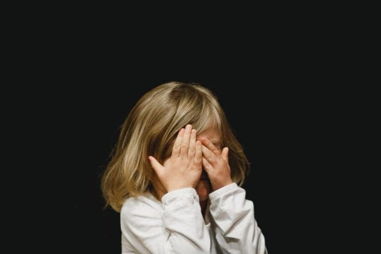 Quick Resolutions for Better Toddler Behavior from North Carolina Lifestyle Blogger Adventures of Frugal Mom