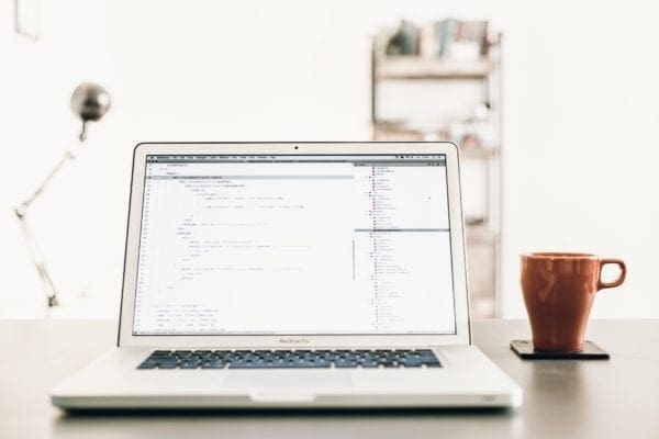 Easy Steps for Self-Installing Your Spectrum Internet Service from North Carolina Lifestyle Blogger Adventures of Frugal Mom