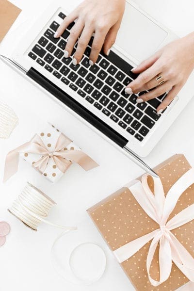 Finances Staying Ahead of the Game Before the Holidays from North Carolina Lifestyle Blogger Adventures of Frugal Mom
