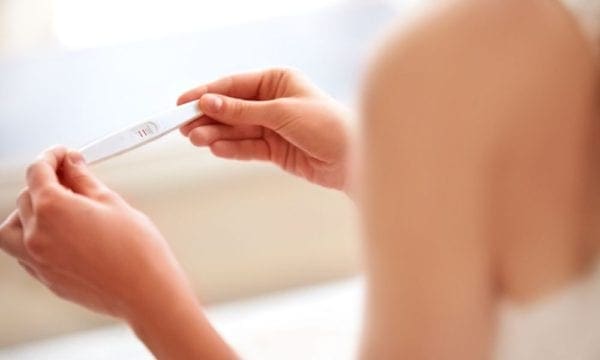 First Things to Do When You Get Pregnant from North Carolina Lifestyle Blogger Adventures of Frugal Mom