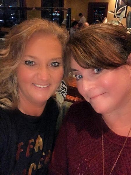 Happy 7th Anniversary Bonefish Grill from North Carolina Lifestyle Blogger Adventures of Frugal Mom 10
