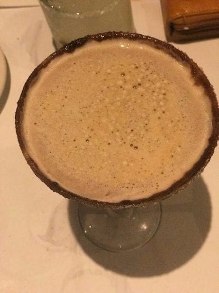 Happy 7th Anniversary Bonefish Grill from North Carolina Lifestyle Blogger Adventures of Frugal Mom 10