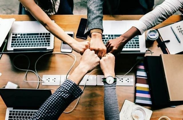 Importance of Networking at The University a perspective on the issues facing college women from North Carolina Lifestyle Blogger Adventures of Frugal Mom
