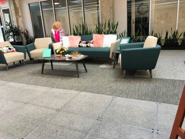 My Take Aways from the NC Bloggers InflueNCe Meetup from North Carolina Lifestyle Blogger Adventures of Frugal Mom