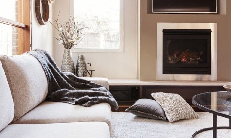 My Tips for Keeping Your Home Warm During the Winter