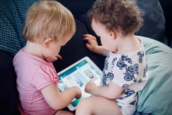 The World of Online Games from North Carolina Lifestyle Blogger Adventures of Frugal Mom