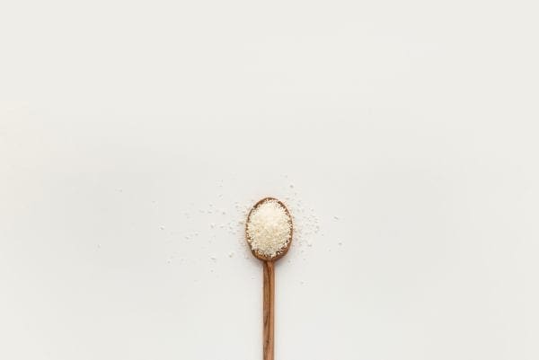 What Is The Best Collagen For Women To Take from North Carolina Lifestyle Blogger Adventures of Frugal Mom