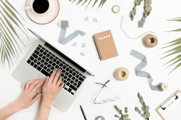 Why Business Planning Is The Secret To Success For The Coming Year from North Carolina Lifestyle Blogger Adventures of Frugal Mom