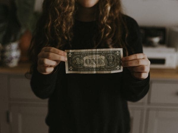 Why Saving Money Is Worth It from North Carolina Lifestyle Blogger Adventures of Frugal Mom
