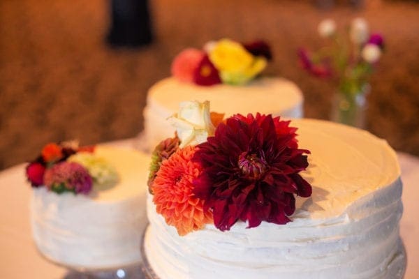 Why You should Hire the Gathering Co as your Wedding Coordinator from North Carolina Lifestyle Blogger Adventures of Frugal Mom