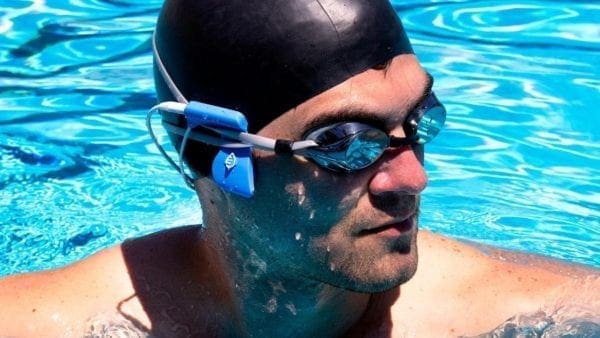 Pack in Your Swim Bag from NC Lifestyle Blogger Adventures of Frugal Mom