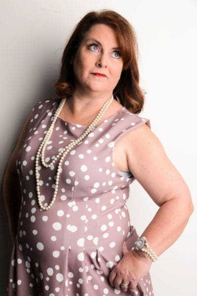 Abundance - My Word for the Year 2020 from North Carolina Lifestyle Blogger Adventures of Frugal Mom 5