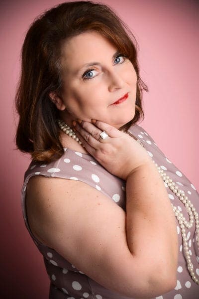 Abundance - My Word for the Year 2020 from North Carolina Lifestyle Blogger Adventures of Frugal Mom 5