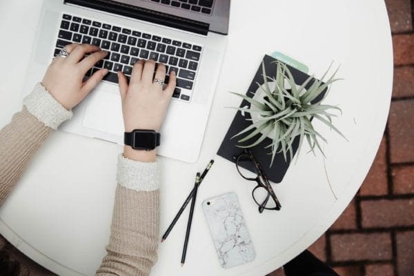 Frugal Online Business Building from North Carolina Lifestyle Blogger Adventures of Frugal Mom
