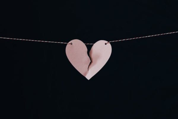Knowing the Process Inside and Out 8 Steps to Take Before Getting a Divorce from North Carolina Lifestyle Blogger Adventures of Frugal Mom