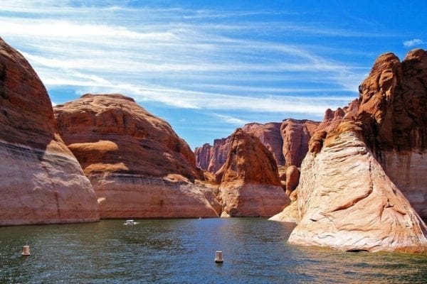 So Many Fun Things Happening in Scottsdale, Arizona from North Carolina Lifestyle Blogger Adventures of Frugal Mom