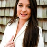 Meet Jill , Women in Business Series from North Carolina Lifestyle Blogger Adventures of Frugal Mom
