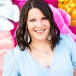 Meet-Molly-Stillman-from-North-Carolina-Lifestyle-Blogger-Adventures-of-Frugal-Mom