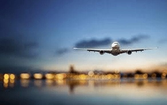Top 6 Travel Safety Tips You Should Know from North Carolina Lifestyle Blogger Adventures of Frugal Mom