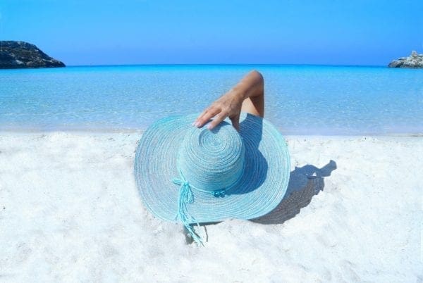6 Summer Prep Tips To Make The Season Perfect from North Carolina Lifestyle Blogger Adventures of Frugal Mom