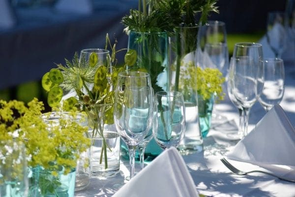 6 Summer Prep Tips To Make The Season Perfect from North Carolina Lifestyle Blogger Adventures of Frugal Mom