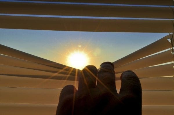 6 Summer Tips To Make The Season Perfect from North Carolina Lifestyle Blogger Adventures of Frugal Mom