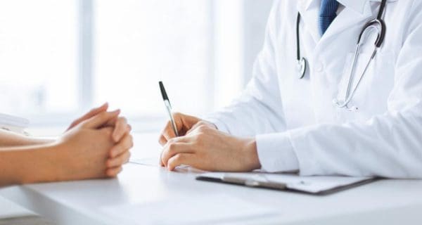 Choosing a Medicare Coverage Plan from North Carolina Lifestyle Blogger Adventures of Frugal Mom